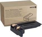 Obrzok produktu Xerox toner pro WC 4265 10.000 stran