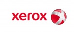 Obrzok produktu Xerox Black Toner Cartridge 15k VersaLink B7000