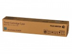 Obrzok produktu Xerox Cyan Toner pro DC2020,  3.000 str.
