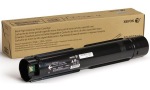 Obrzok produktu Xerox Black Toner pro  VersaLink C70xx, 16 100 str.