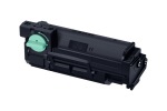 Obrzok produktu HP / Samsung MLT-D303E / ELSS 40 000 stran Black Toner