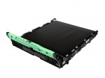 Obrzok produktu BU-220CL,  optick ps pro HL-31x0CN,  50 000 str.