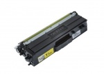 Obrzok produktu Brother TN-423Y,  toner yellow,  4 000 str.