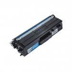 Obrzok produktu Brother TN-426C,  toner cyan,  6 500 str.