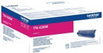 Obrzok produktu Brother TN-426M,  toner magenta,  6 500 str.