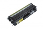 Obrzok produktu Brother TN-426Y,  toner yellow,  6 500 str.