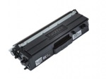 Obrzok produktu Brother TN-910BK,  toner black,  9 000 str.