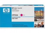 Obrzok produktu HP 645A - purpurov Contract Toner,  C9733AC