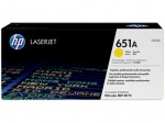 Obrzok produktu HP lut Contract Toner,  CE342AC