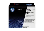 Obrzok produktu HP 90X - ern Contract Toner,  CE390XC