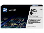 Obrzok produktu HP 507Y - ern  Contract Toner,  CE400YC