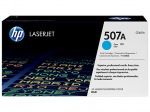 Obrzok produktu HP 507Y - azurov  Contract Toner,  CE401YC