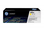 Obrzok produktu HP 305A - lut Contract Toner,  CE412AC