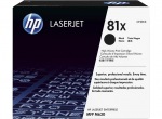 Obrzok produktu HP 81X - ern Contract Toner,  CF281XC