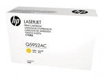 Obrzok produktu HP lut Contract Toner,  Q5952AC