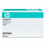 Obrzok produktu HP ern Contract Toner,  Q7516AC