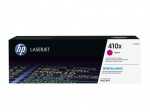 Obrzok produktu HP 410X - purpurov Contract Toner,  CF413XC