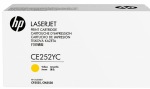 Obrzok produktu HP 504Y - lut  Contract Toner,  CE252YC