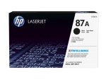 Obrzok produktu HP laserjet ern toner,  CF287A