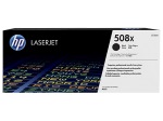 Obrzok produktu HP laserjet ern toner velk,  CF360X