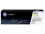 Obrzok produktu HP 201A tiskov kazeta lut,  CF402A