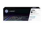 Obrzok produktu HP 410X tiskov kazeta ern velk,  CF410X