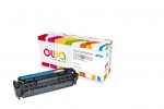 Obrzok produktu Armor toner pro HP LJ M476 CY (CF381A) 2700 str