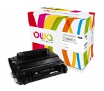 Obrzok produktu Armor toner pro HP LJ M630 (CF281A) 10.500 str