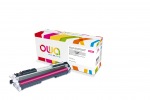 Obrzok produktu Armor toner pro HP CLJ M176n (CF353A) 1.000 str Ma