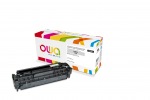 Obrzok produktu Armor toner pro HP CLJ M476 (CF380A) 2.400 str Bk