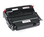 Obrzok produktu Armor toner komp. s Lexmark 64036HE, ierny