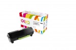 Obrzok produktu Armor toner pro Lexmark komp. MX 310,  10.000s, Bk