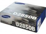 Obrzok produktu HP / Samsung toner er ML-D2850B Toner Black 5000str