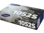 Obrzok produktu HP / Samsung toner MLT-D1052S / ELS 1500K Toner Black