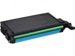 Obrzok produktu HP / Samsung toner Cyan CLT-C6092S / ELS 7000K