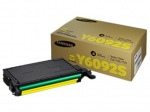 Obrzok produktu HP / Samsung toner Yellow CLT-Y6092S / ELS 7000K