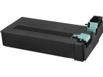 Obrzok produktu HP / Samsung SCX-D6555A / ELS Black Toner 25000K