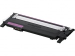 Obrzok produktu HP / Samsung CLT-M406S / ELS 1000 stran Toner Magenta