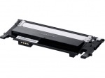 Obrzok produktu HP / Samsung CLT-K406S / ELS 1500 stran Toner Black