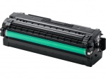 Obrzok produktu HP / Samsung CLT-M506L / ELS 3500 stran Toner Magenta