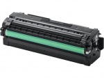 Obrzok produktu HP / Samsung CLT-Y506L / ELS 3500 stran Toner Yellow