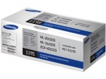 Obrzok produktu HP / Samsung MLT-D119S / ELS Toner Black 2 000 stran