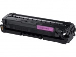 Obrzok produktu HP / Samsung CLT-M503L / ELS Magenta Toner 5 000 stran