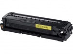 Obrzok produktu HP / Samsung CLT-Y503L / ELS Yellow Toner 5 000 stran