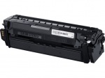 Obrzok produktu HP / Samsung CLT-K503L / ELS Black Toner 8 000 stran