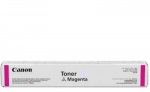 Obrzok produktu Canon toner C-EXV 54 Toner Magenta