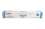 Obrzok produktu Canon toner C-EXV 48 azurov