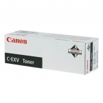 Obrzok produktu Canon toner C-EXV 38 ern
