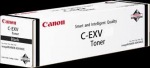Obrzok produktu Canon toner C-EXV 50