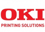 Obrzok produktu OKI toner azurov do C332 / MC363 (1 500 strnek)